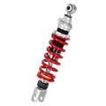 Ammortizzatore YSS MZ366-320TRL-13-85
