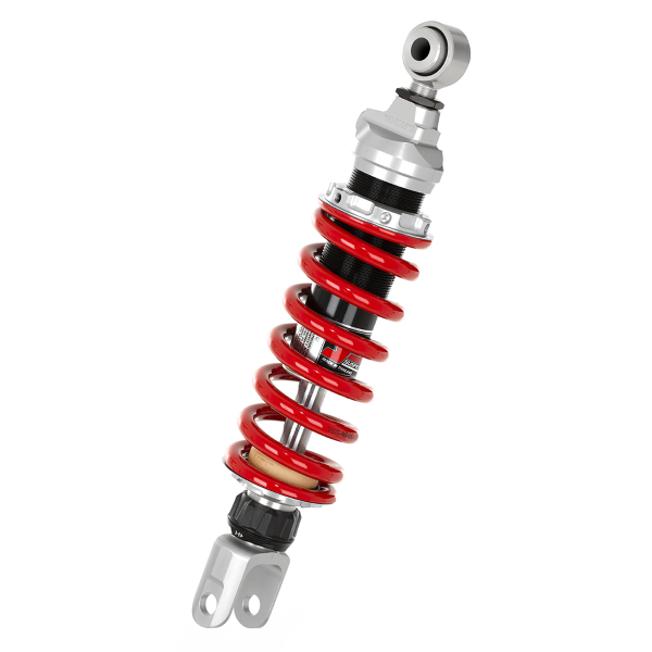 Ammortizzatore YSS MZ366-320TRL-13-85