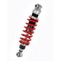 Ammortizzatore YSS MZ366-320TRL-14-85