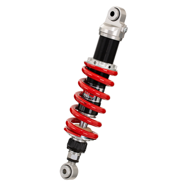 Ammortizzatore YSS MZ366-320TRL-29-85