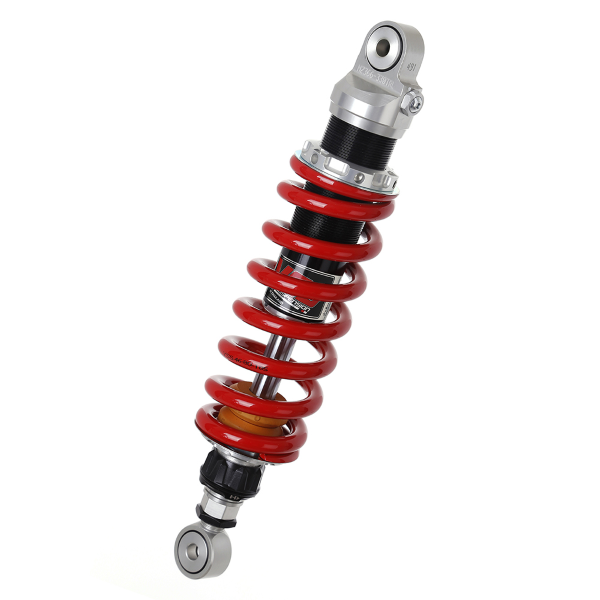 Ammortizzatore YSS MZ366-330TRL-07-85