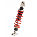 Ammortizzatore YSS MZ366-330TRL-41-85