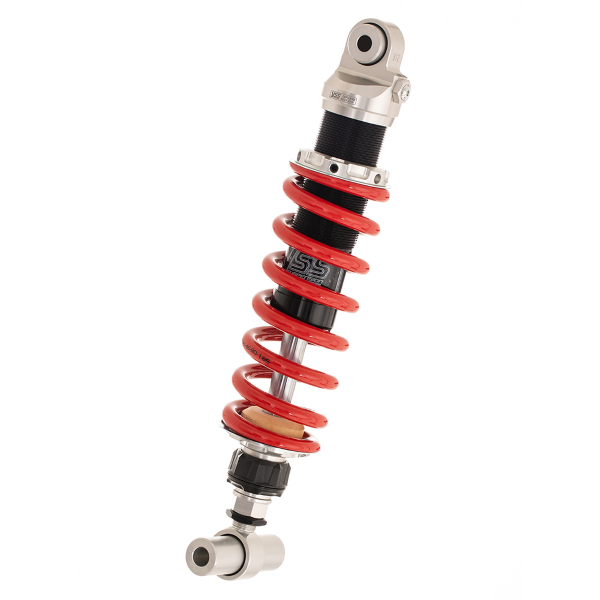 Ammortizzatore YSS MZ366-330TRL-41-85