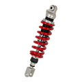 Ammortizzatore YSS MZ366-335TRL-02-85