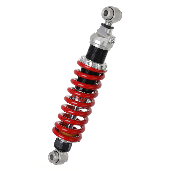 Ammortizzatore YSS MZ366-335TRL-04-85