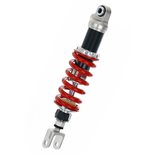 Ammortizzatore YSS MZ366-340TRL-16-85