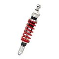 Ammortizzatore YSS MZ366-340TRL-20-85