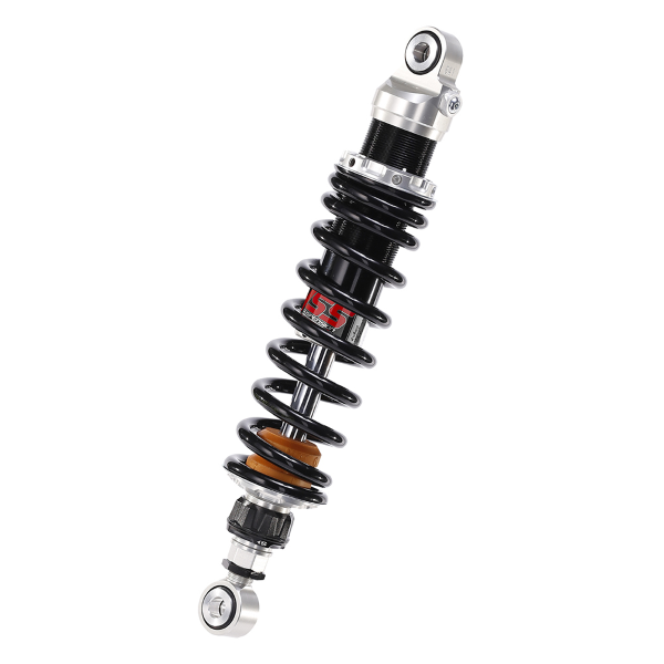 Ammortizzatore YSS MZ366-345TRL-01-88