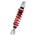 Ammortizzatore YSS MZ366-345TRL-10-85