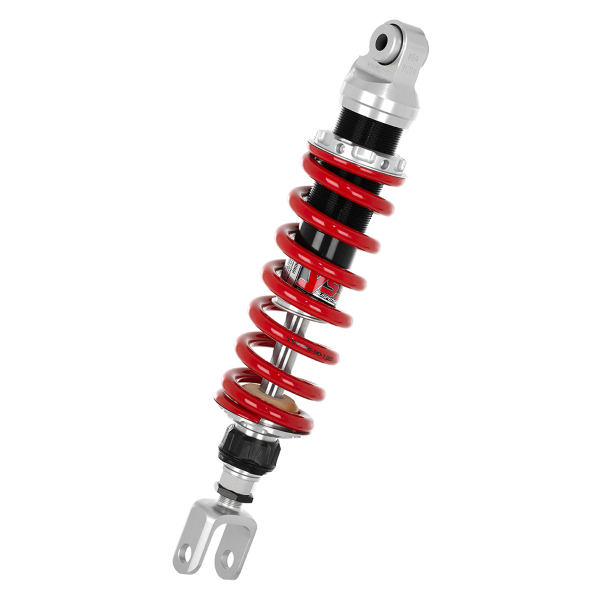 Ammortizzatore YSS MZ366-345TRL-10-85