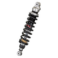 Ammortizzatore YSS MZ366-350TRL-02-88