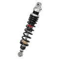 Ammortizzatore YSS MZ366-360TRL-01-88