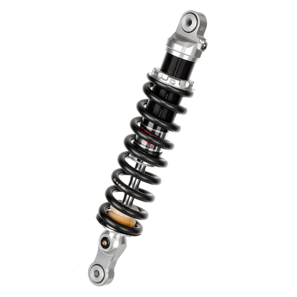 Ammortizzatore YSS MZ366-365TR-05-88