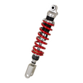 Ammortizzatore YSS MZ366-370TRL-02-85