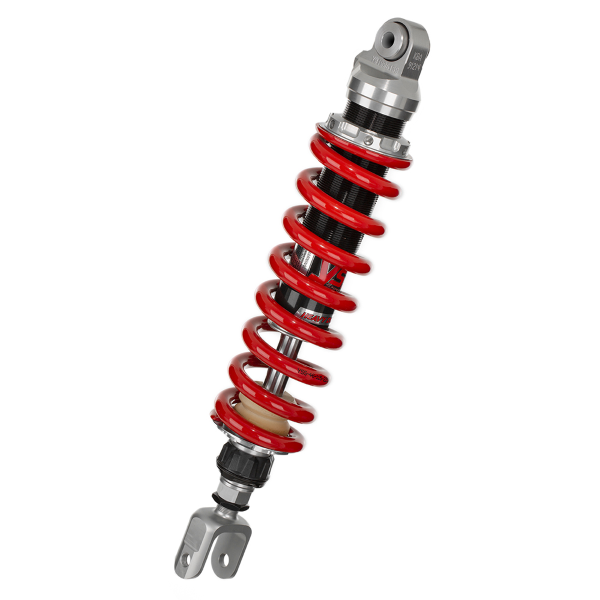 Ammortizzatore YSS MZ366-380TRL-08-85