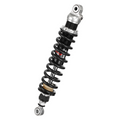 Ammortizzatore YSS MZ366-385TRL-01-88