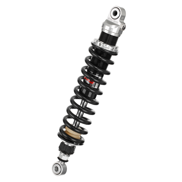 Ammortizzatore YSS MZ366-385TRL-01-88
