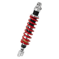 Ammortizzatore YSS MZ366-395TRL-09-85