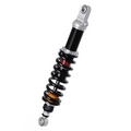 Ammortizzatore YSS MZ366-410TRL-06-88