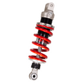 Ammortizzatore YSS MZ456-295TR-28O-85
