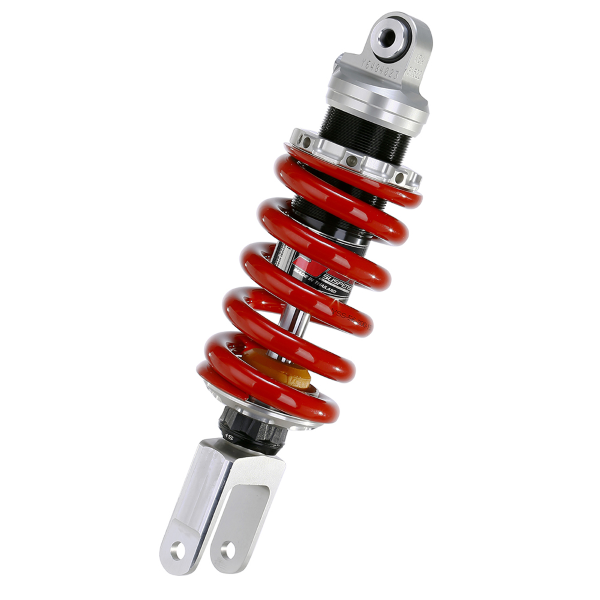 Ammortizzatore YSS MZ456-300TR-06-85