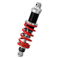 Ammortizzatore YSS MZ456-305TR-22-85