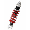 Ammortizzatore YSS MZ456-315TR-16-85