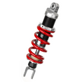 Ammortizzatore YSS MZ456-315TR-28-85