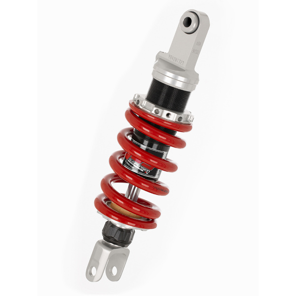 Ammortizzatore YSS MZ456-320TR-38-85