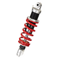 Ammortizzatore YSS MZ456-325TR-03-85