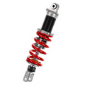 Ammortizzatore YSS MZ456-335TR-06-85