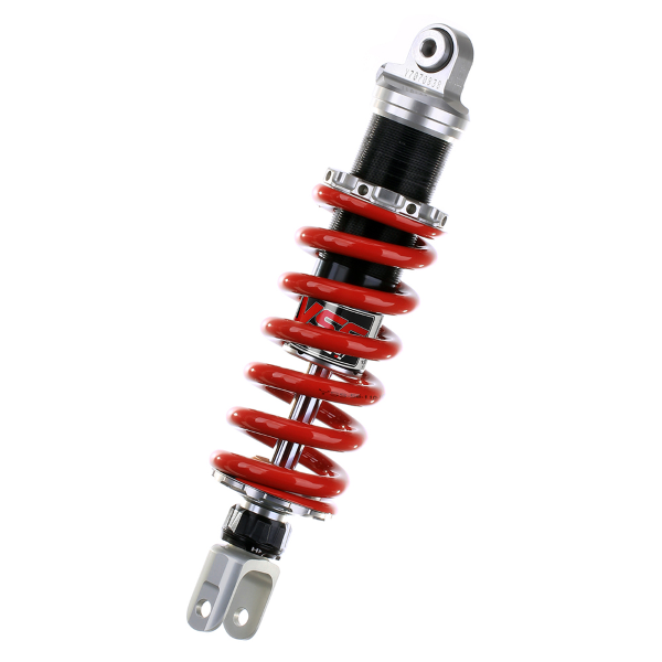 Ammortizzatore YSS MZ456-340TR-12-85