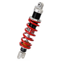 Ammortizzatore YSS MZ456-345TR-04-85