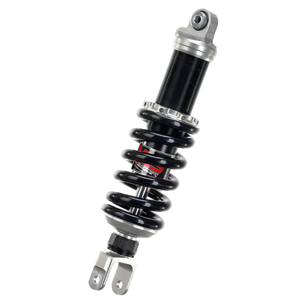 Ammortizzatore YSS MZ456-350TR-05-88
