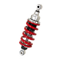 Ammortizzatore YSS MZ456-285TRL-09-85