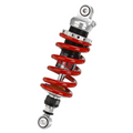 Ammortizzatore YSS MZ456-290TRL-26-85