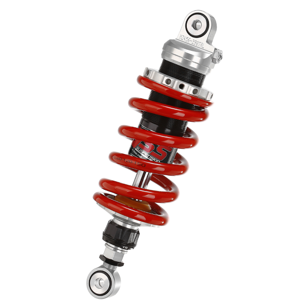 Ammortizzatore YSS MZ456-290TRL-26-85