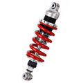 Ammortizzatore YSS MZ456-300TRL-24-85