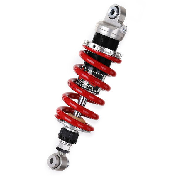 Ammortizzatore YSS MZ456-300TRL-24-85