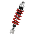 Ammortizzatore YSS MZ456-330TRL-44-85