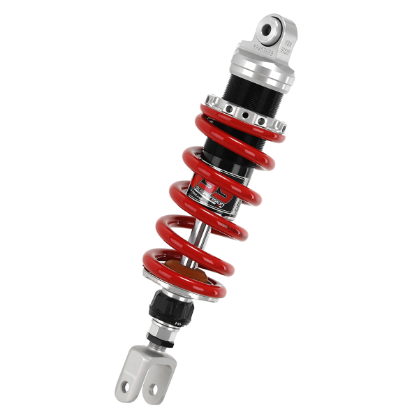 Ammortizzatore YSS MZ456-330TRL-44-85