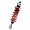 Ammortizzatore YSS MZ456-350TRL-09-85