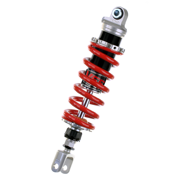 Ammortizzatore YSS MZ456-350TRL-09-85