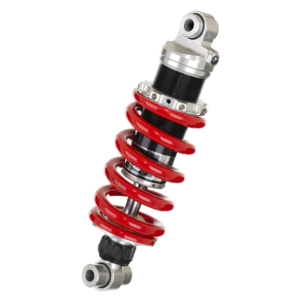 Ammortizzatore YSS MZ456-275TR-03-85