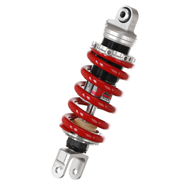 Ammortizzatore YSS MZ456-275TR-04-85