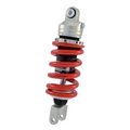 Ammortizzatore YSS MZ456-285TR-07-85