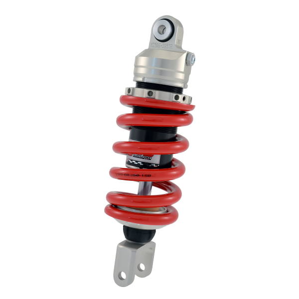 Ammortizzatore YSS MZ456-285TR-07-85