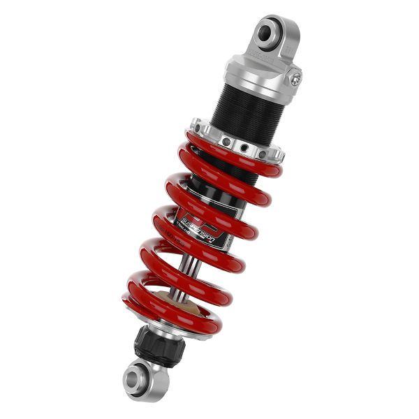 Ammortizzatore YSS MZ456-285TR-11-85