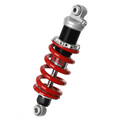 Ammortizzatore YSS MZ456-290TR-05-85