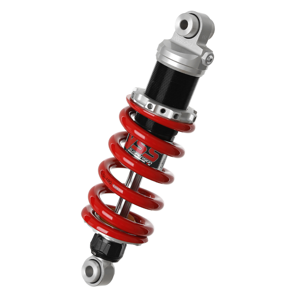 Ammortizzatore YSS MZ456-290TR-05-85